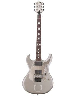 ESP RZK600 Silver