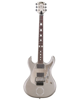 ESP RZK600 Silver