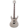 ESP RZK600 Silver
