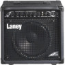 Комбопідсилювач LANEY LX35R