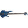 Бас-гітара ESP LTD B 155DX (STB)