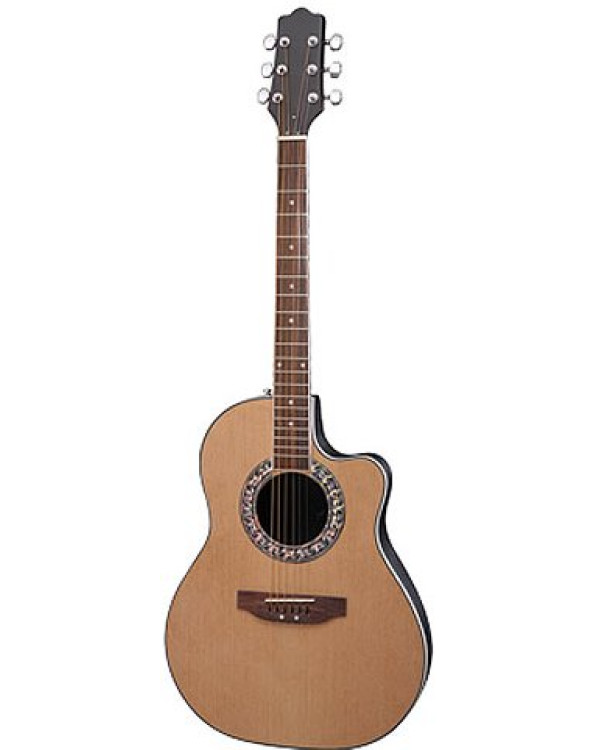 MAXTONE 4102C