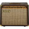 Комбопідсилювач для акустичної гітариLANEY LA65C