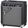 FENDER FRONTMAN 10G Комбопідсилювач