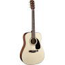 FENDER CD-60S NAT Гітара акустична
