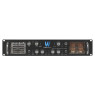 Бас-гітарний підсилювач WARWICK TubePath 10.1