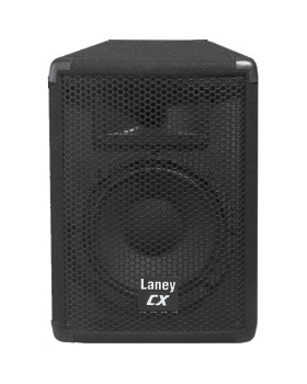 Акустична система CXT NEW Laney CXT-108