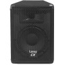 Акустична система CXT NEW Laney CXT-108