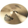 Тарілка для ударних SABIAN HH Extra Thin Crash Brillians 17
