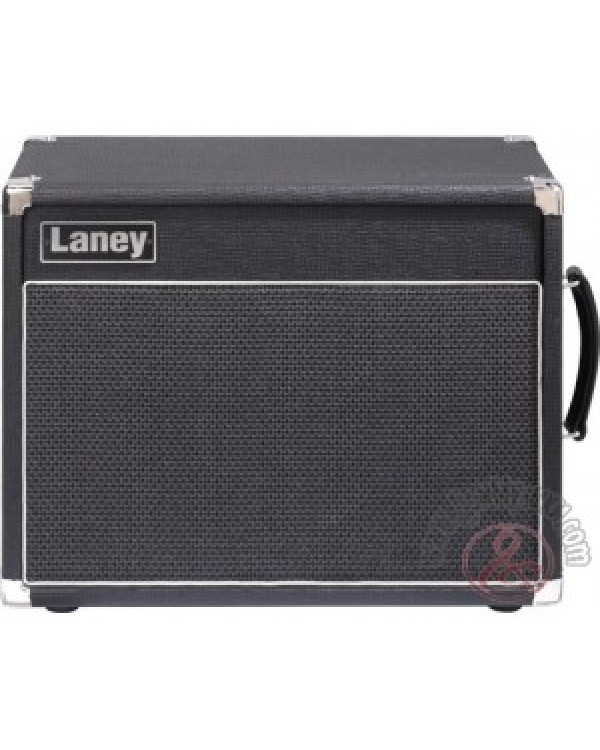 Гітарний кабінет Laney GS210VE