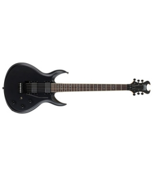 Електрогітара SCHECTER DEVIL SBK
