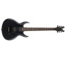 Електрогітара SCHECTER DEVIL SBK