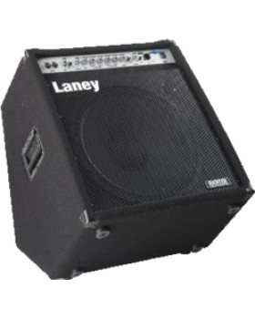 Басовий комбо Laney RB6