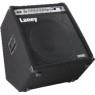 Басовий комбо Laney RB6