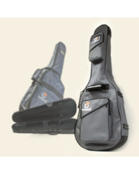 BESPECO BAG-310AG Чохол для акустичної гітари ущільнений