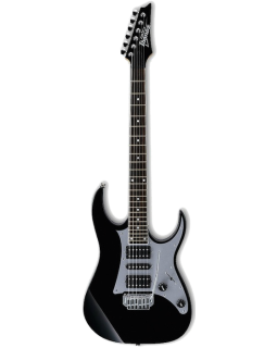 Електрогітара Ibanez GRG150P BKN Електрогітара Ibanez GRG150P BKN