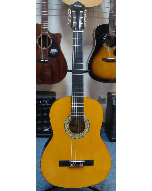 Гітара класична MAXTONE CGC-3912