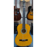 Гітара класична MAXTONE CGC-3912