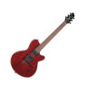 Електрогітара Godin LG Trans Red SP 90