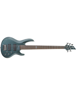 Бас-гітара ESP LTD B 105 (GSB)