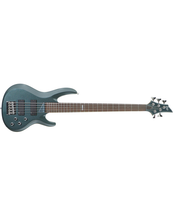 Бас-гітара ESP LTD B 105 (GSB)