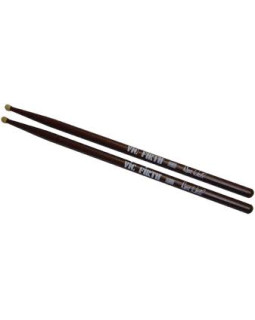 Барабанні палички VIC FIRTH SDW (США)