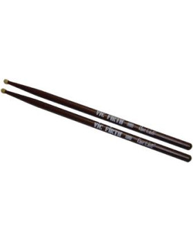 Барабанні палички VIC FIRTH SDW (США)