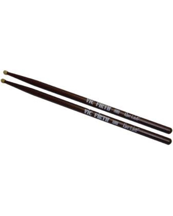 Барабанні палички VIC FIRTH SDW (США)