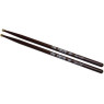 Барабанні палички VIC FIRTH SDW (США)