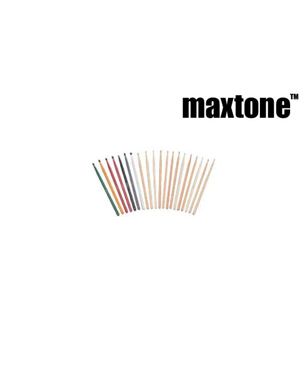 Барабанні палички MAXTONE ADWC Pack (Китай)