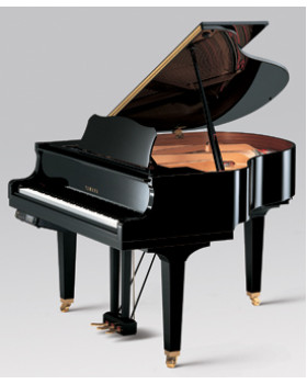 Дисклавір YAMAHA DGB1 KE3 PE