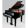 Дисклавір YAMAHA DGB1 KE3 PE