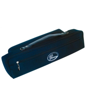 Сумка для пікколо флейті ROCKBAG RB26080