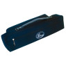 Сумка для пікколо флейті ROCKBAG RB26080