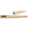 Барабанні палички VIC FIRTH 5BKF (США)