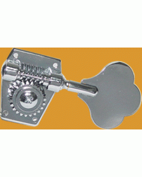 Кілки PR PARTS BMH1530/CR
