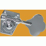 Кілки PR PARTS BMH1530/CR