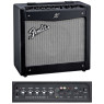FENDER MUSTANG I Комбопідсилювач