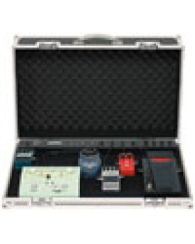 Flight кейс для педалей ROCKCASE RC23120