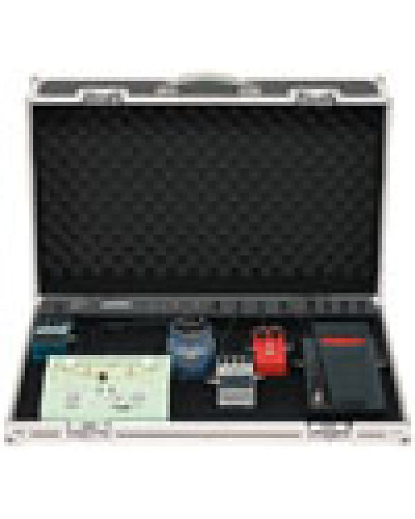 Flight кейс для педалей ROCKCASE RC23120