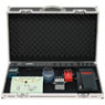 Flight кейс для педалей ROCKCASE RC23120