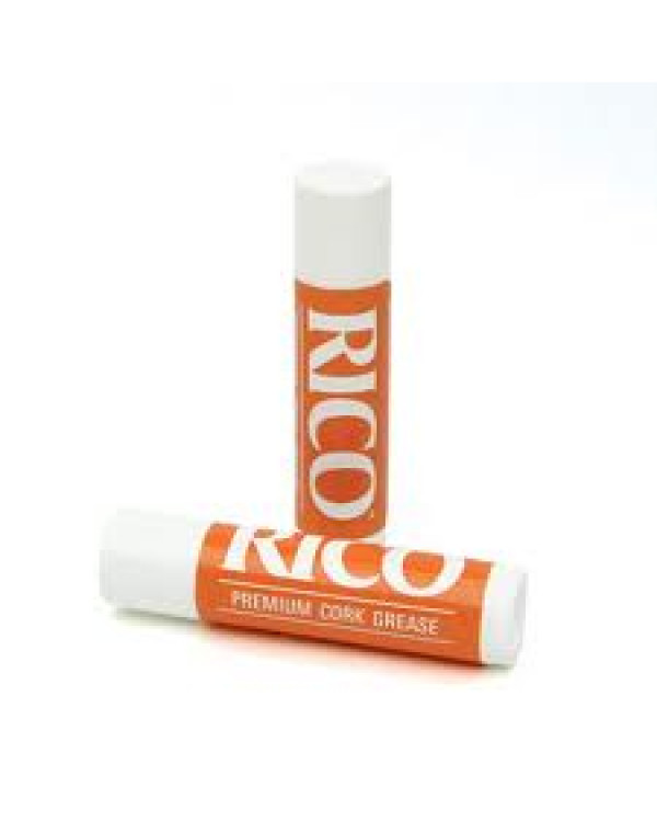 Мастило RICO RCRKGR12