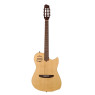 Акустична гітара Godin Multiac Steel SA