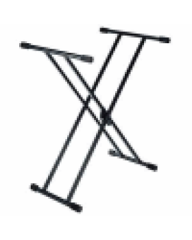 RockStand RS22020 Стійка для клавішних 