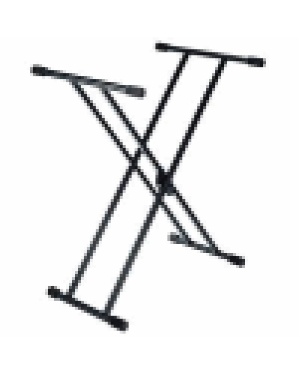RockStand RS22020 Стійка для клавішних 