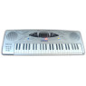 Дитячий синтезатор FARFISA SK-410