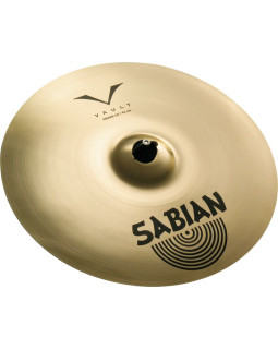 Тарілка для ударних SABIAN VAULT Crash 18