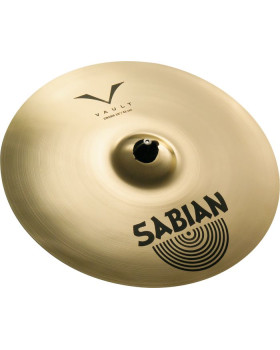 Тарілка для ударних SABIAN VAULT Crash 18