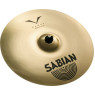 Тарілка для ударних SABIAN VAULT Crash 18