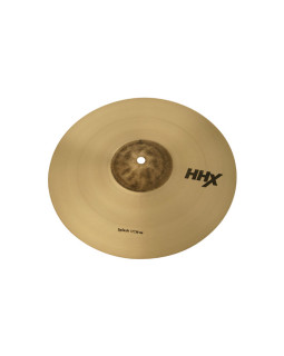 Тарілка для ударних SABIAN HHX Splash 12